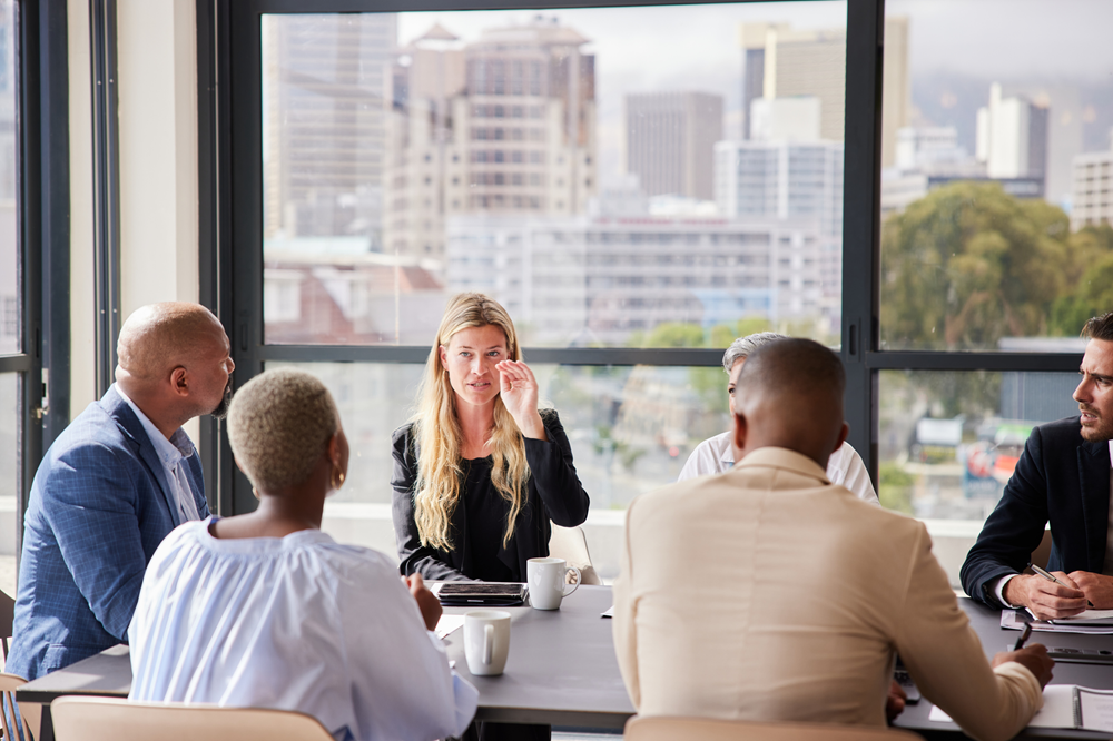 org-culture-survey-1.tmb-secondhead org-culture-survey-1.tmb-secondhead