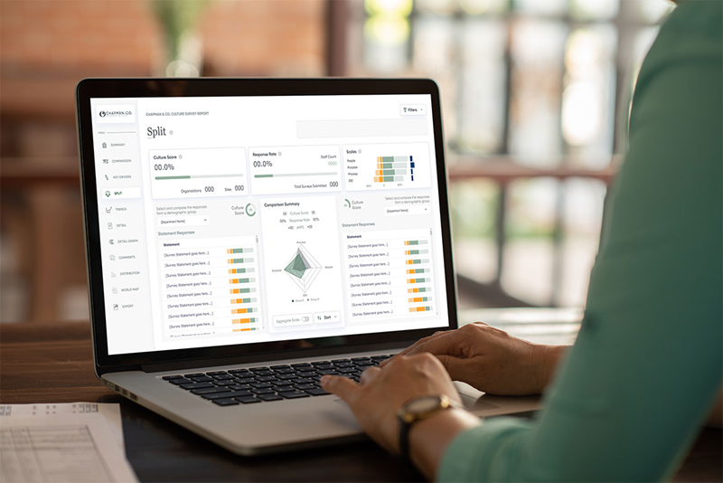 organizational-culture-surveys.tmb-webp organizational-culture-surveys.tmb-webp